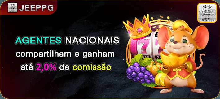 Dealer cumprimentando jogador em mesa de cassino ao vivo