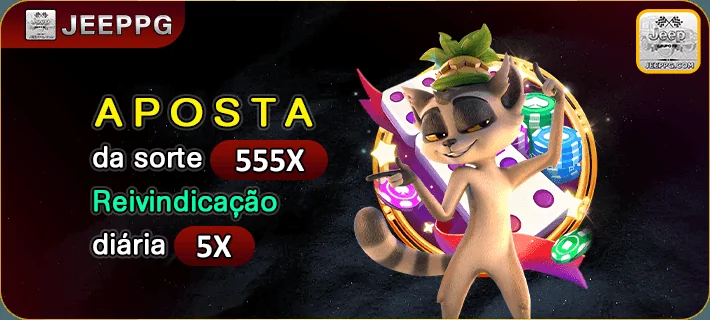 Jogador concentrado em partida de roleta ao vivo