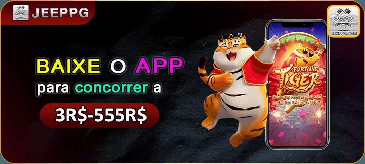 Mesa de roleta ao vivo com dealers interagindo