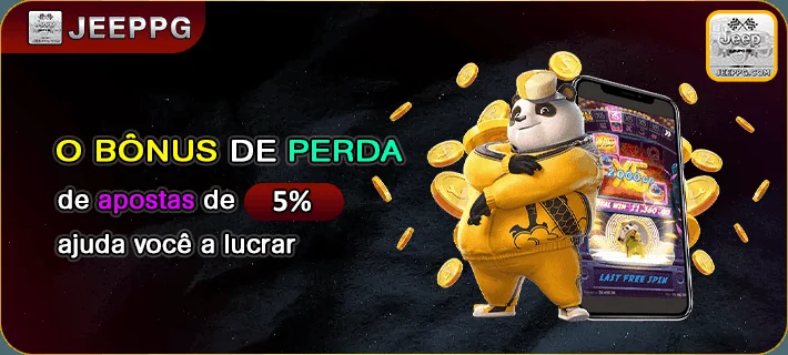 Jogadores interagindo em cassino ao vivo