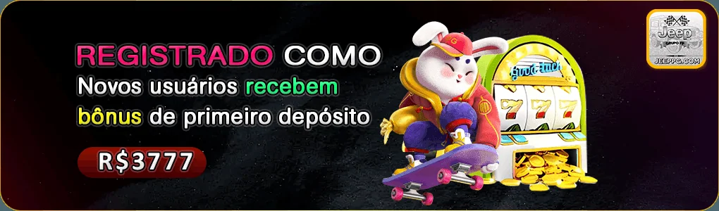 Jogador em mesa de bacará ao vivo, emoção à vista