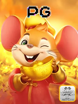 Interface de um slot game vibrante e moderno