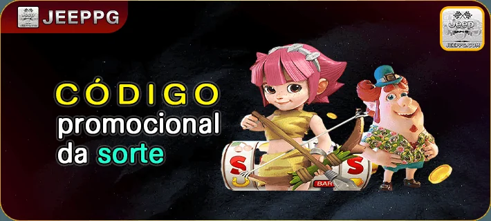 Apostador confiante analisando odds no celular