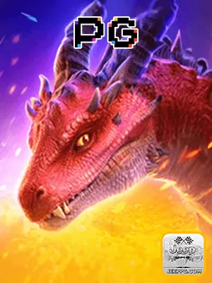 Mesa de bacará com jogadores concentrados e dealer ao vivo