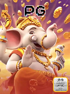 Jogadores interagindo com dealers em cassino ao vivo