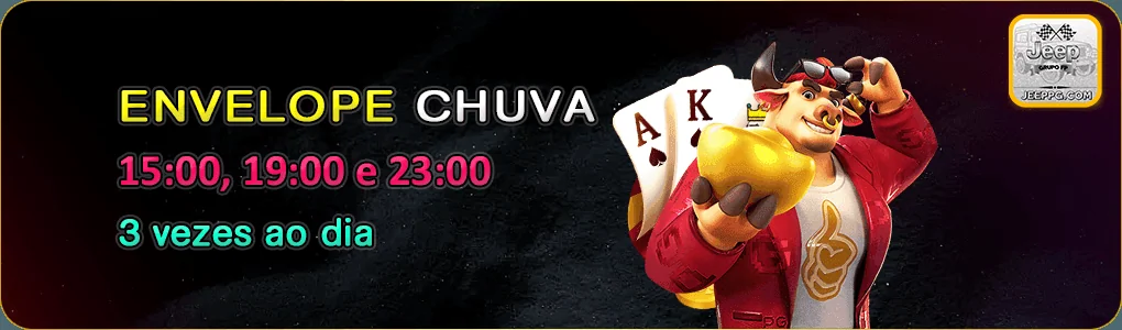 Jogadores desfrutando de mesa VIP em cassino ao vivo