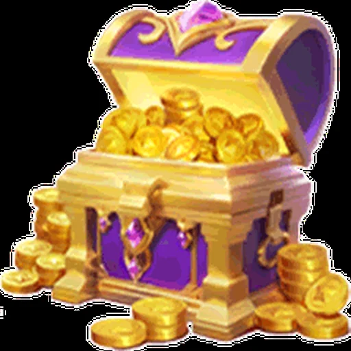 Jogadores em mesas de cassino ao vivo interagindo