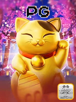 Slots em destaque com altas taxas de retorno do JeepPG