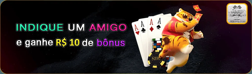 Usuário acessando aplicativo de cassino em smartphone