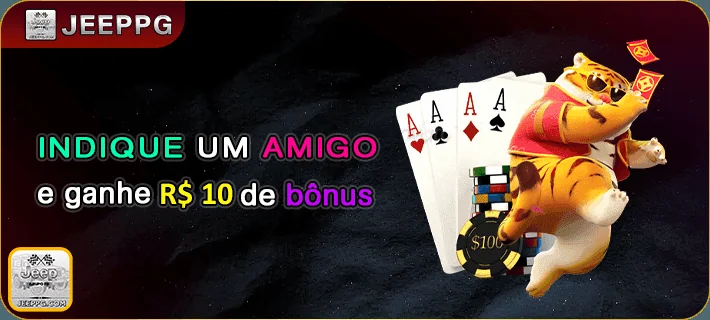 Jogadores interagindo em mesas ao vivo de cassino