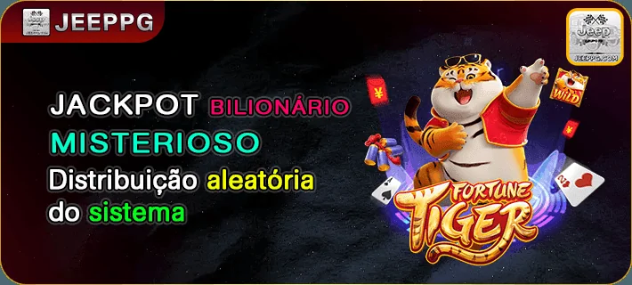 Diversos jogos de slot em cassino online emocionante