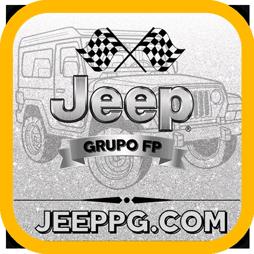 Jogador se divertindo em mesa de blackjack ao vivo