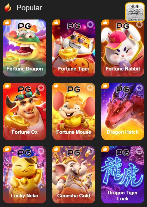 Roleta em ação com dealer ao vivo e jogadores focados