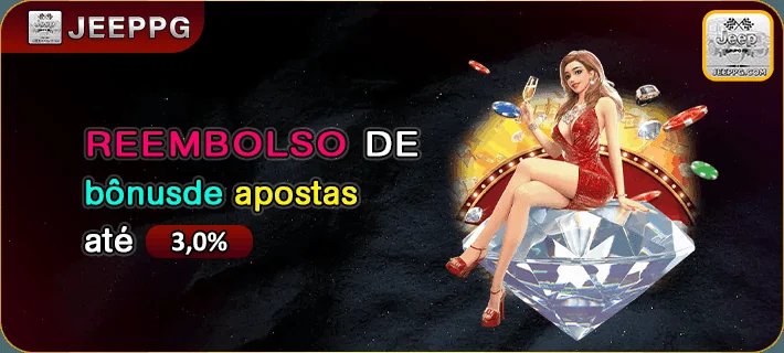 Atraente ambiente de cassino ao vivo com dealers