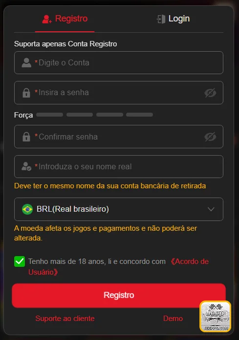 Mesa de roleta ao vivo com dealer interagindo com jogadores