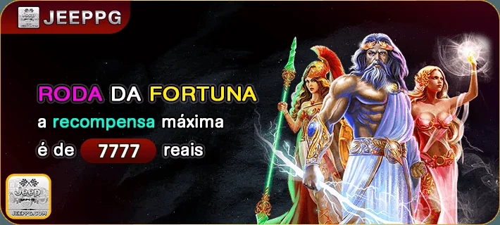 Serviços VIP e jogos de slots emocionantes