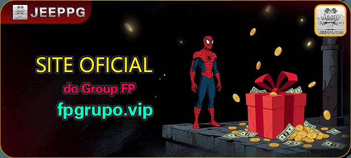 Jogadores interagem com dealers ao vivo em cassino online