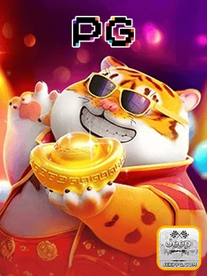 Jogador acessando mesas ao vivo com conexão rápida