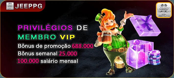 Jogador em frente à mesa de blackjack clássico ao vivo